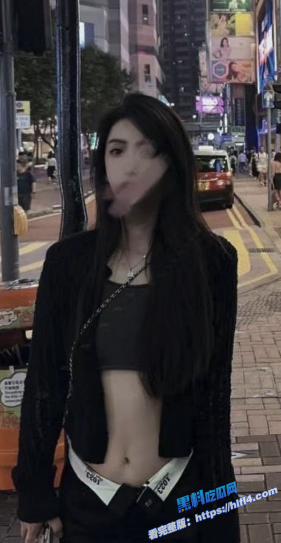 约炮大神 隔壁王某某 开保时捷的富哥，约啪各种大长腿高颜值反差婊1