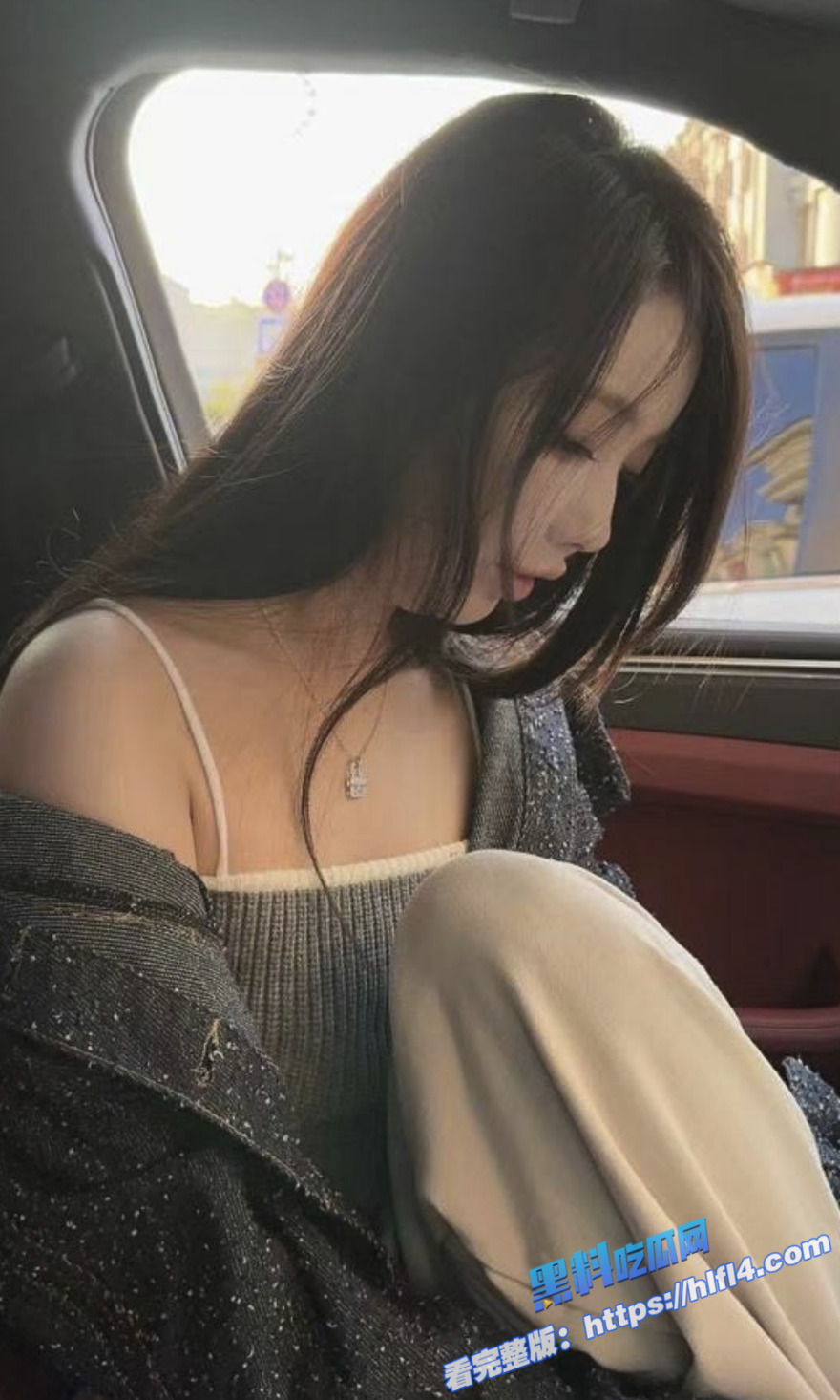 约炮大神 隔壁王某某 开保时捷的富哥，约啪各种大长腿高颜值反差婊3