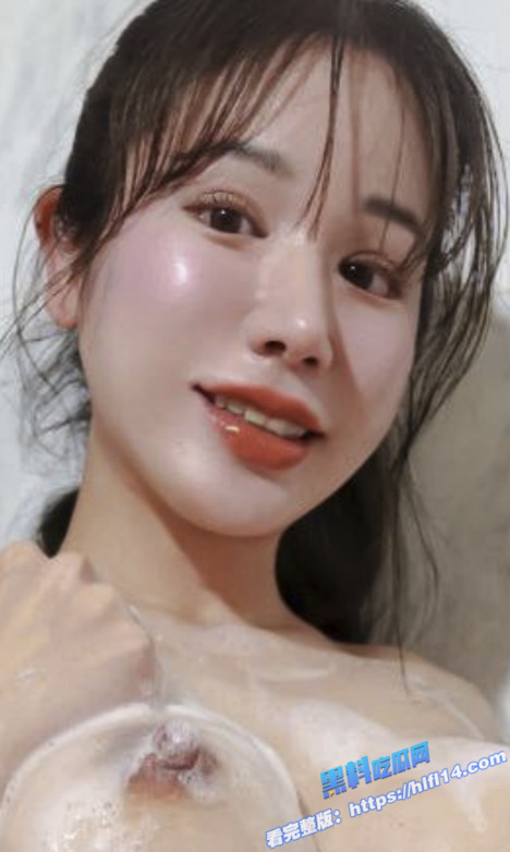 极品颜值女神掰穴掰屁眼特写 硕大黑棒插入蜜穴自慰 无套后入内射灌满骚穴！2