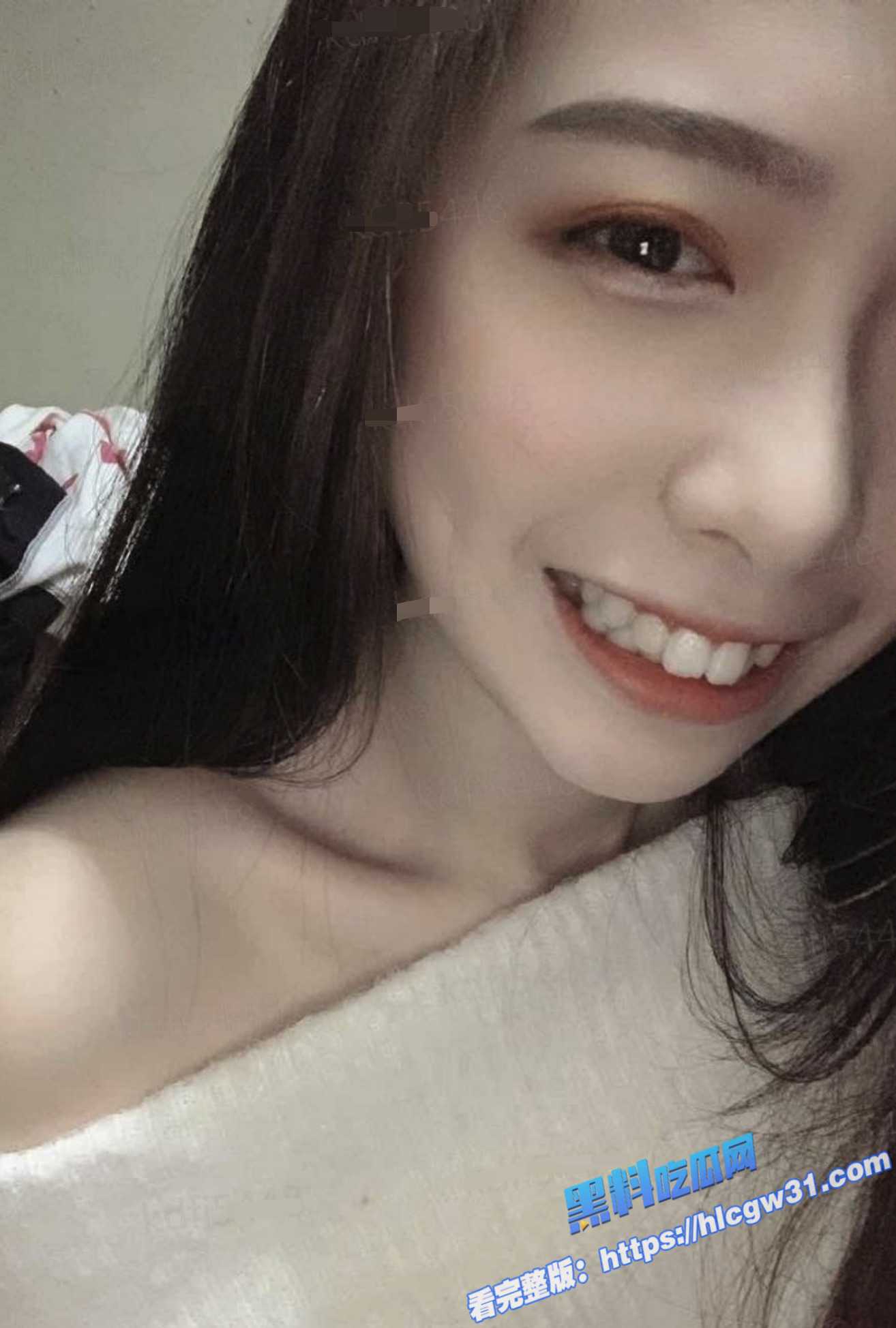 台湾某知名网红 大尺度自拍视频曝光！喜欢御姐台湾妹的可以看看1