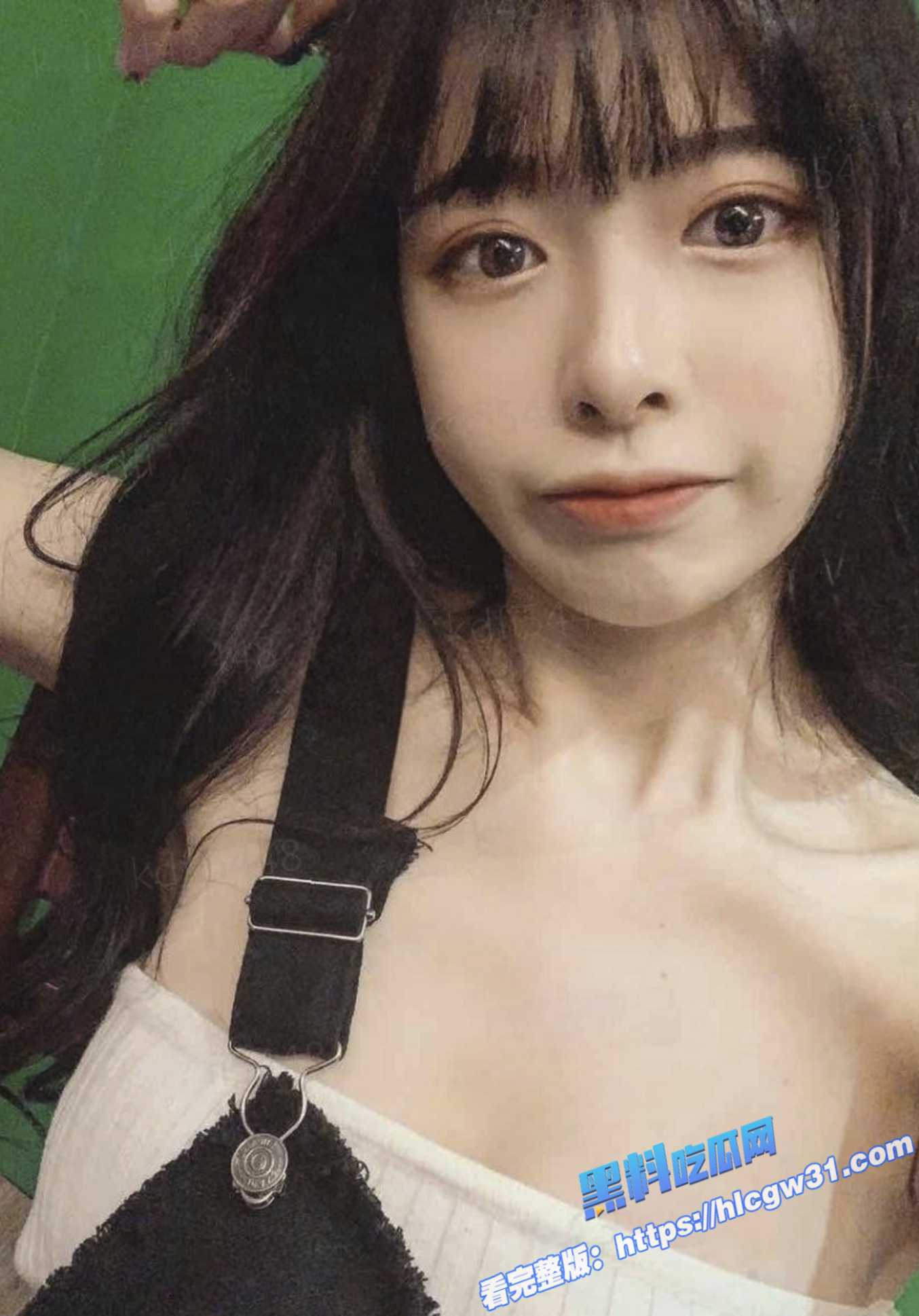 台湾某知名网红 大尺度自拍视频曝光！喜欢御姐台湾妹的可以看看4