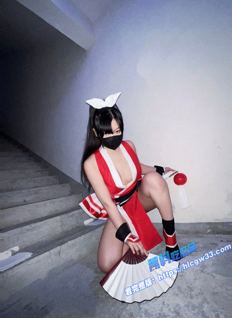 极品身材高颜值 coser美女和男友口交私拍无套做爱 分手后视频被曝光流出! 2 极品身材高颜值 coser美女和男友口交私拍无套做爱 分手后视频被曝光流出! 2