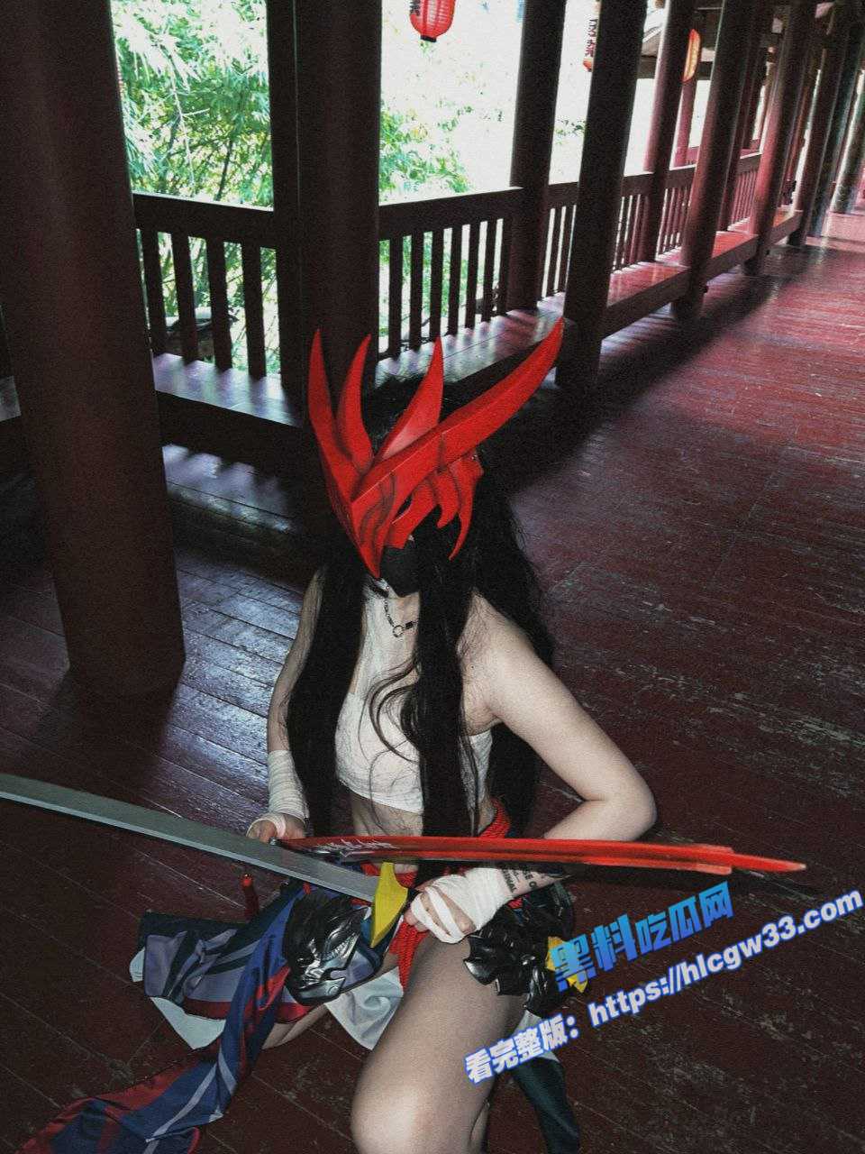 极品身材高颜值 coser美女和男友口交私拍无套做爱 分手后视频被曝光流出! 5 极品身材高颜值 coser美女和男友口交私拍无套做爱 分手后视频被曝光流出! 5