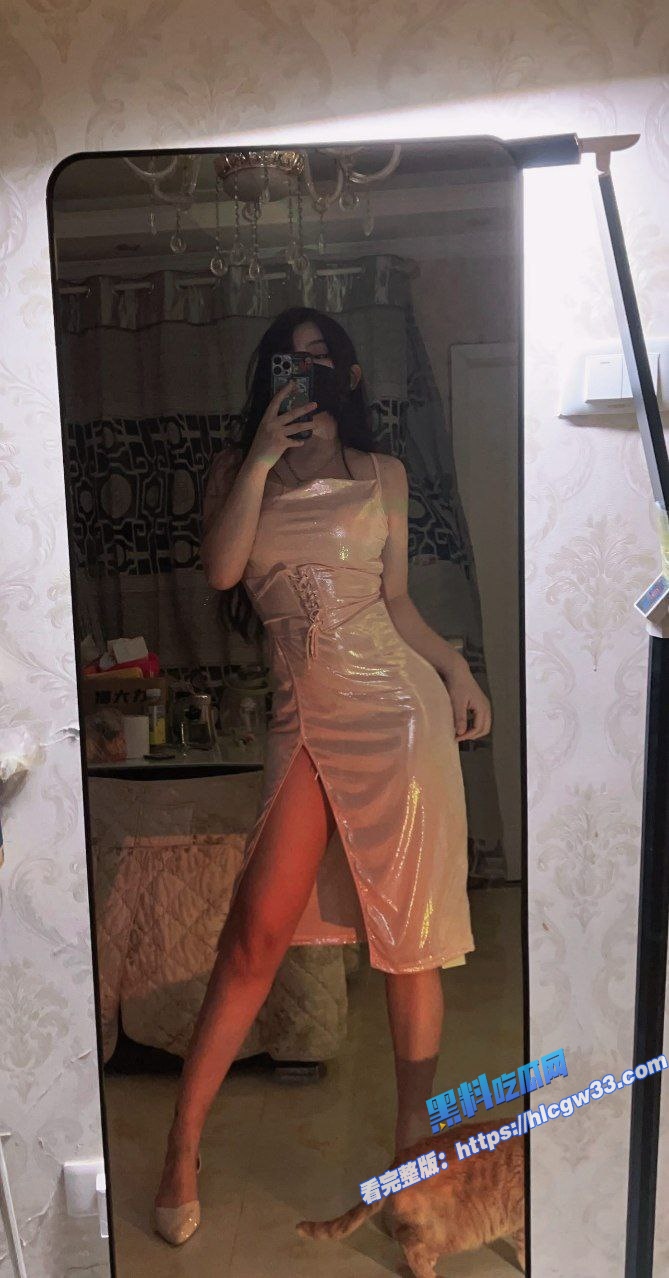 极品身材高颜值 coser美女和男友口交私拍无套做爱 分手后视频被曝光流出! 8 极品身材高颜值 coser美女和男友口交私拍无套做爱 分手后视频被曝光流出! 8