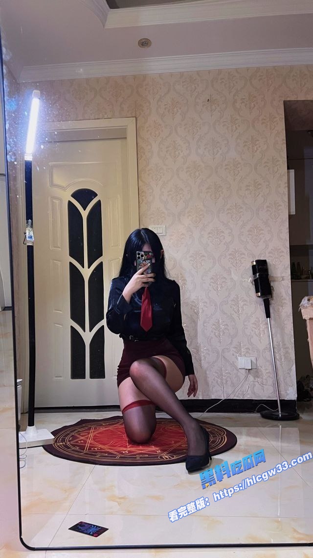 极品身材高颜值 coser美女和男友口交私拍无套做爱 分手后视频被曝光流出! 9 极品身材高颜值 coser美女和男友口交私拍无套做爱 分手后视频被曝光流出! 9
