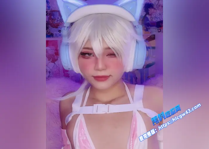 极品网黄 EdenTheFairy cos电玩女郎 绝美蜜桃臀 肛塞自慰 震动棒狂震淫穴 娇喘不断2 极品网黄 EdenTheFairy cos电玩女郎 绝美蜜桃臀 肛塞自慰 震动棒狂震淫穴 娇喘不断2