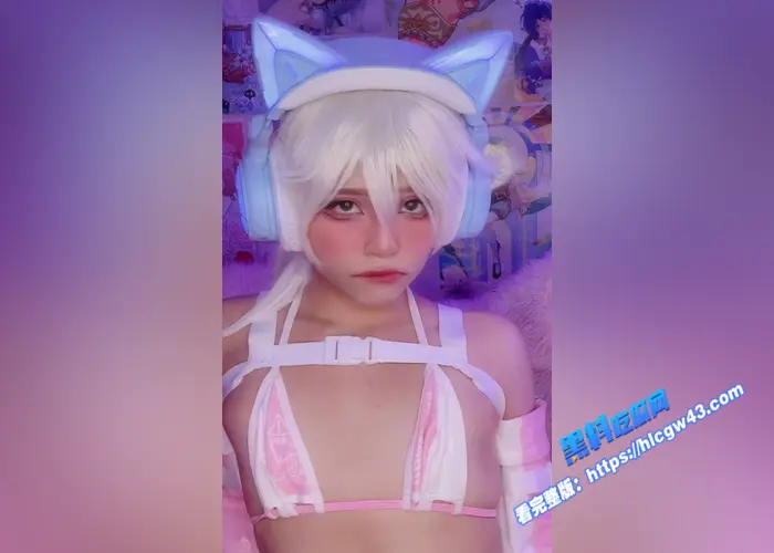 极品网黄 EdenTheFairy cos电玩女郎 绝美蜜桃臀 肛塞自慰 震动棒狂震淫穴 娇喘不断5 极品网黄 EdenTheFairy cos电玩女郎 绝美蜜桃臀 肛塞自慰 震动棒狂震淫穴 娇喘不断5