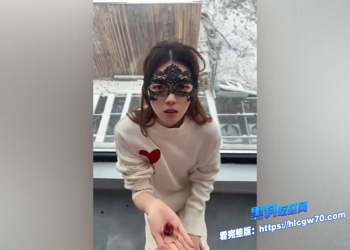 北京极品清纯女大校花大尺度私密视频流出被金主调教到哭泣长腿女神吞口水舔脚舔肛被花样玩弄求着被草简直不要太反差 1