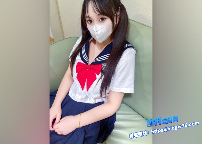 海角乱伦发育良好的双马尾萝莉女儿穿着蓄谋已久的JK装被老父亲狠狠插入少女嫩穴太紧连连喊疼5