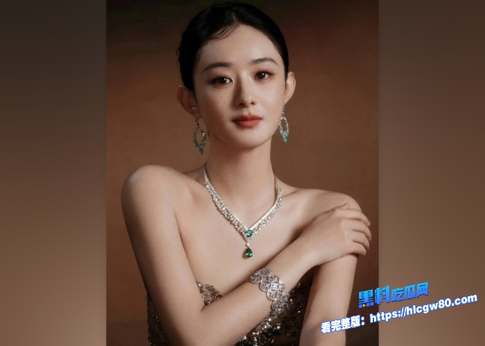 内娱当红花旦赵丽颖孩子都会打酱油了AI技术还是没放过她完美换脸作品试验被侵犯的人妻老公只能在旁无能狂怒 图4 内娱当红花旦赵丽颖孩子都会打酱油了AI技术还是没放过她完美换脸作品试验被侵犯的人妻老公只能在旁无能狂怒 图4