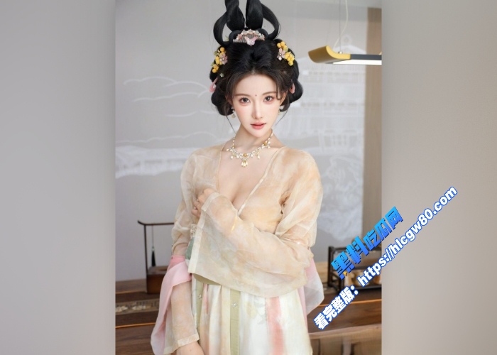 古装美人梨霜儿全裸写真性爱视频泄漏身穿红色肚兜女上位骑乘大屌后入爆操粉嫩骚穴呻吟声撩拨心弦难怪自古爱江山更爱美人 图3 古装美人梨霜儿全裸写真性爱视频泄漏身穿红色肚兜女上位骑乘大屌后入爆操粉嫩骚穴呻吟声撩拨心弦难怪自古爱江山更爱美人 图3