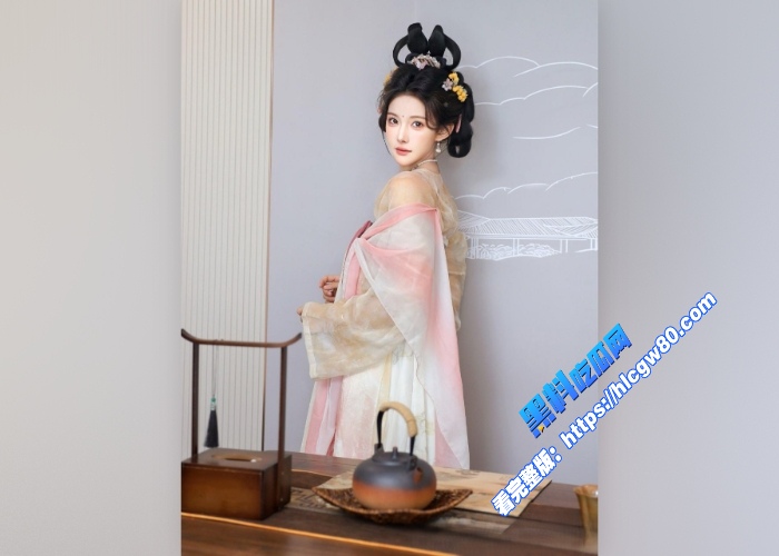 古装美人梨霜儿全裸写真性爱视频泄漏身穿红色肚兜女上位骑乘大屌后入爆操粉嫩骚穴呻吟声撩拨心弦难怪自古爱江山更爱美人 图4 古装美人梨霜儿全裸写真性爱视频泄漏身穿红色肚兜女上位骑乘大屌后入爆操粉嫩骚穴呻吟声撩拨心弦难怪自古爱江山更爱美人 图4