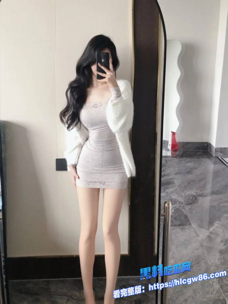极品御姐福利姬麻酥酥 1 极品御姐福利姬麻酥酥 1
