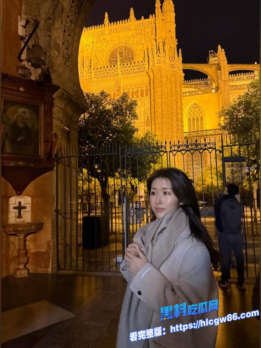 抖音御姐网红奔跑晶骡子来袭 2 抖音御姐网红奔跑晶骡子来袭 2