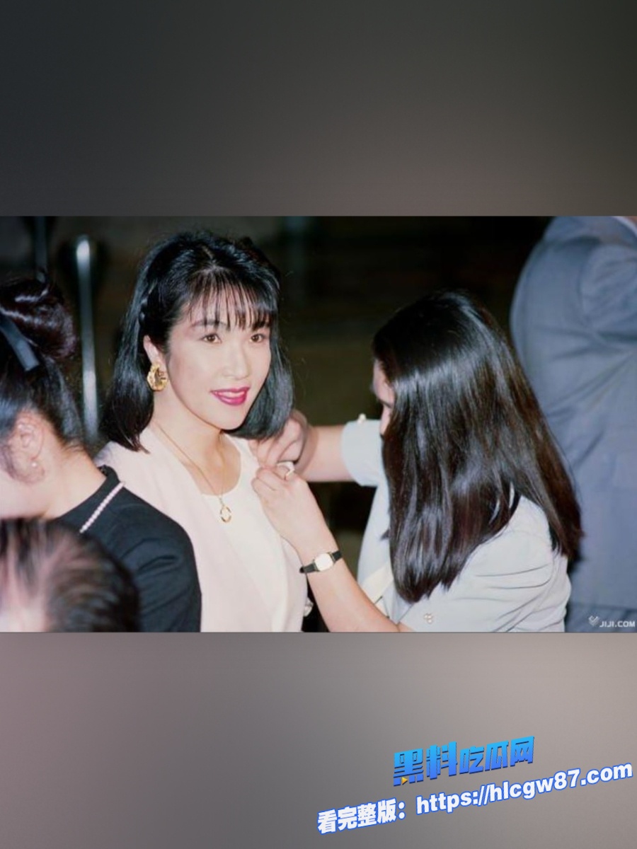 日本女首相高市早苗这张嘴太欠抽了 6 日本女首相高市早苗这张嘴太欠抽了 6