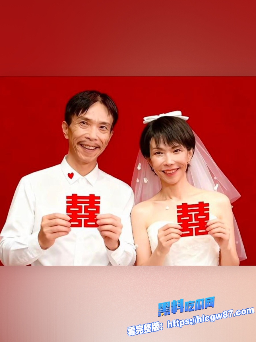 日本女首相高市早苗这张嘴太欠抽了 12 日本女首相高市早苗这张嘴太欠抽了 12