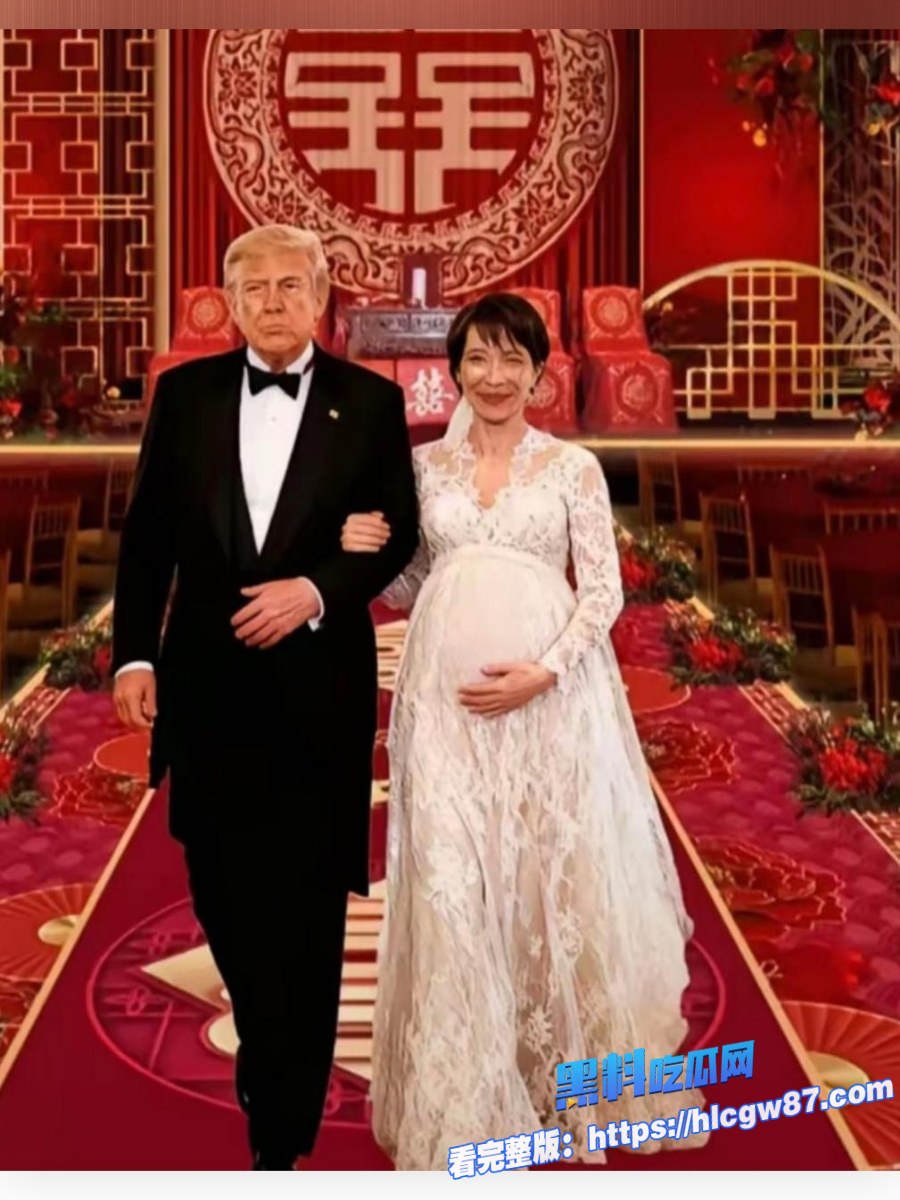 日本女首相高市早苗这张嘴太欠抽了 13 日本女首相高市早苗这张嘴太欠抽了 13