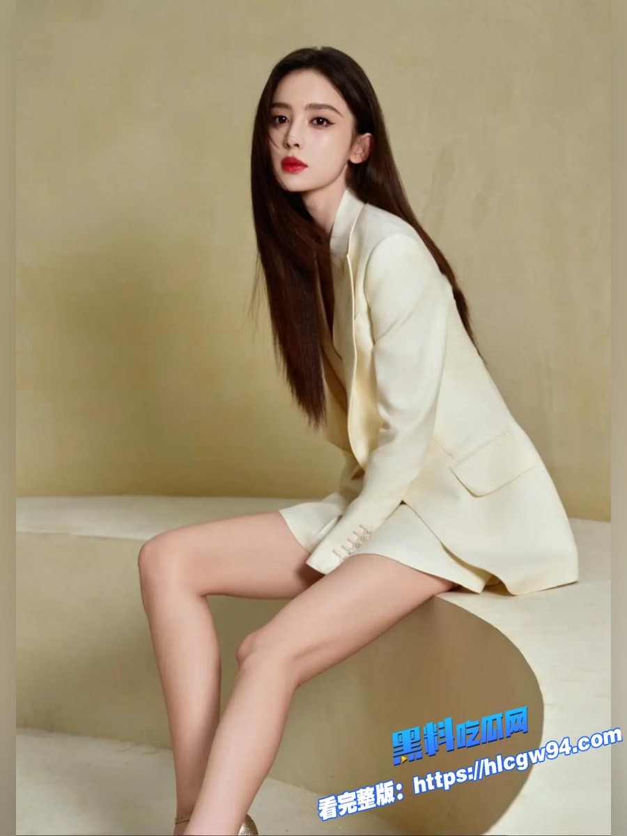 AI换脸高颜值明星古力娜扎无码淫片曝光2