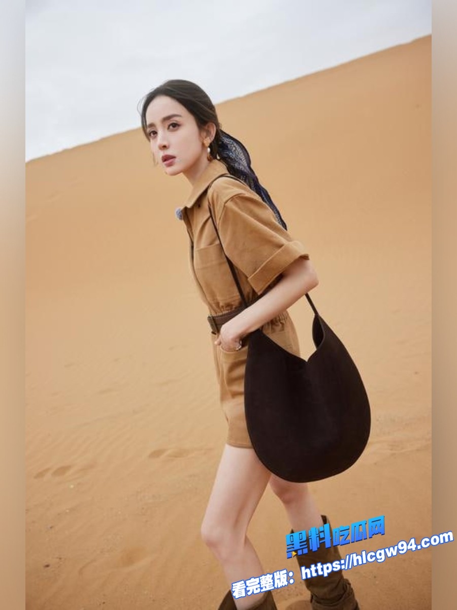 AI换脸高颜值明星古力娜扎无码淫片曝光4