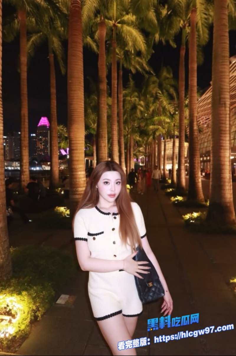 高颜值网黄kitty巨乳短发气质御姐完美露脸让炮友火力全开输出骚穴 5 高颜值网黄kitty巨乳短发气质御姐完美露脸让炮友火力全开输出骚穴 5