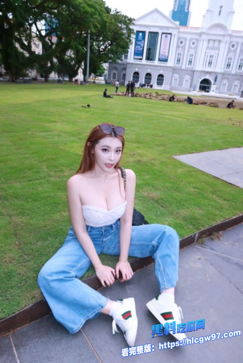 高颜值网黄kitty巨乳短发气质御姐完美露脸让炮友火力全开输出骚穴 6 高颜值网黄kitty巨乳短发气质御姐完美露脸让炮友火力全开输出骚穴 6