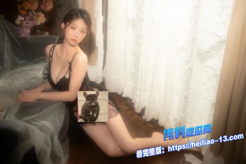 19岁清纯学生妹兼职电竞陪玩玩的太菜选择肉偿被金主曝光性爱视频 3 19岁清纯学生妹兼职电竞陪玩玩的太菜选择肉偿被金主曝光性爱视频 3