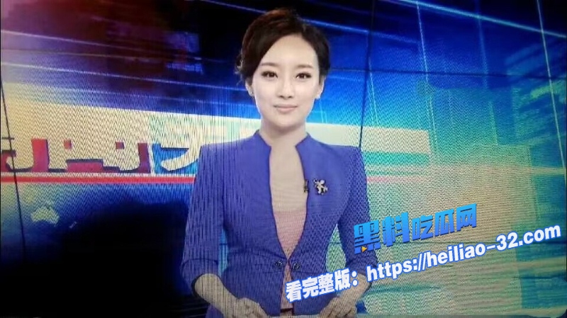 前电视台主持人马卉反差直播清纯女神化身男人的精盆小母狗故意走光漏出傲人大奶2