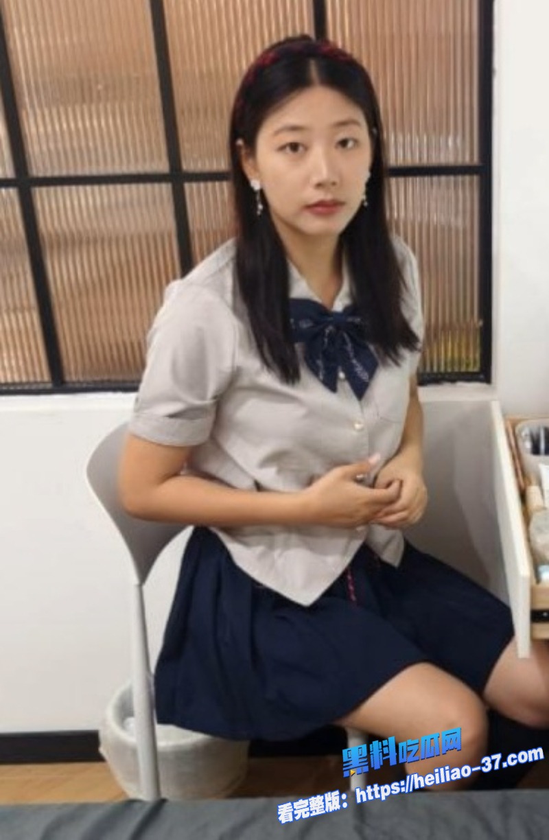 瓜友投稿 良家少妇不雅视频流出温柔邻家姐姐私下化身第一淫娃1 瓜友投稿 良家少妇不雅视频流出温柔邻家姐姐私下化身第一淫娃1
