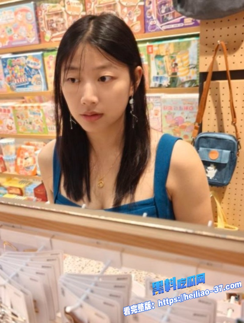 瓜友投稿 良家少妇不雅视频流出温柔邻家姐姐私下化身第一淫娃2 瓜友投稿 良家少妇不雅视频流出温柔邻家姐姐私下化身第一淫娃2