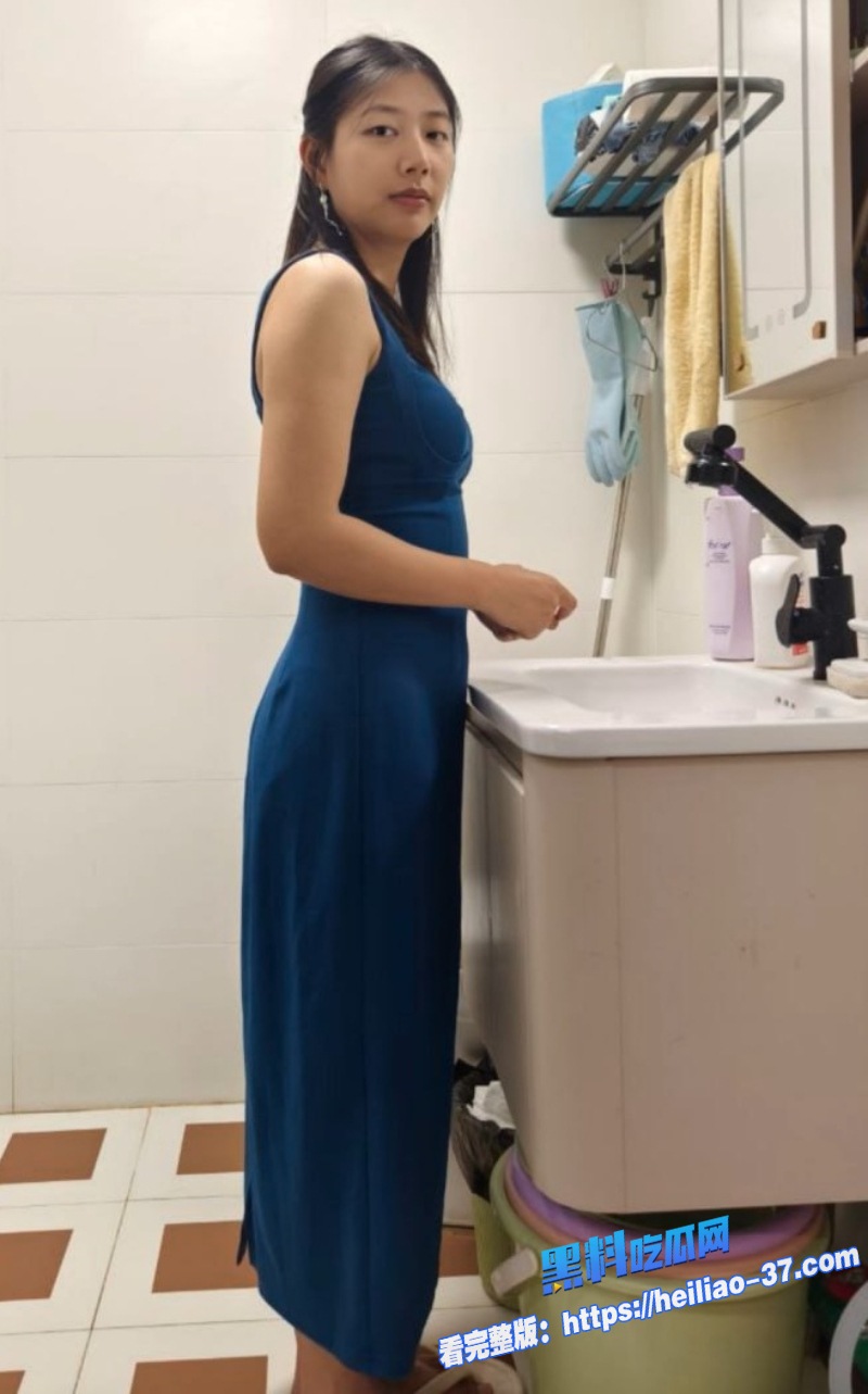 瓜友投稿 良家少妇不雅视频流出温柔邻家姐姐私下化身第一淫娃3 瓜友投稿 良家少妇不雅视频流出温柔邻家姐姐私下化身第一淫娃3