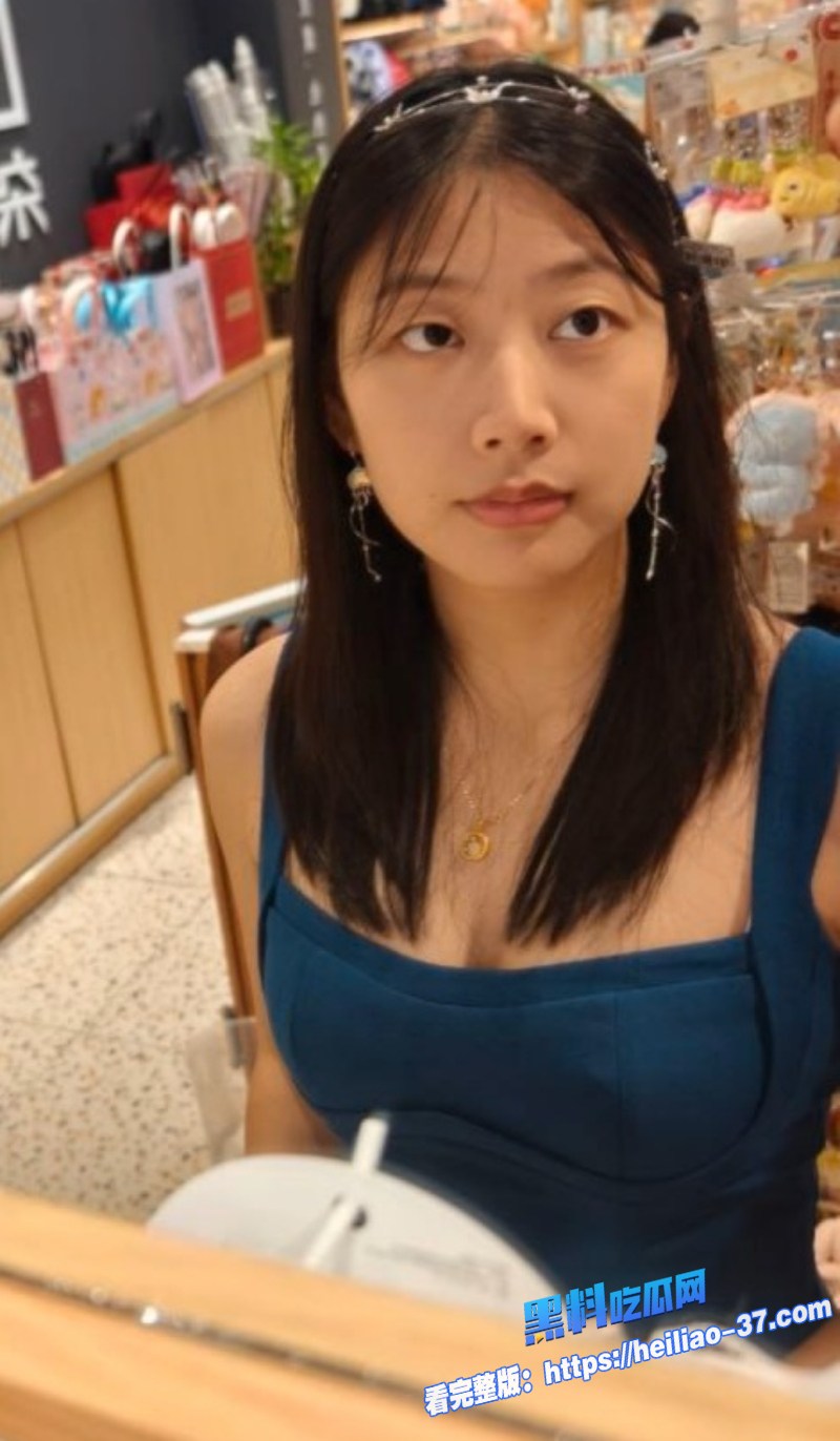 瓜友投稿 良家少妇不雅视频流出温柔邻家姐姐私下化身第一淫娃5 瓜友投稿 良家少妇不雅视频流出温柔邻家姐姐私下化身第一淫娃5