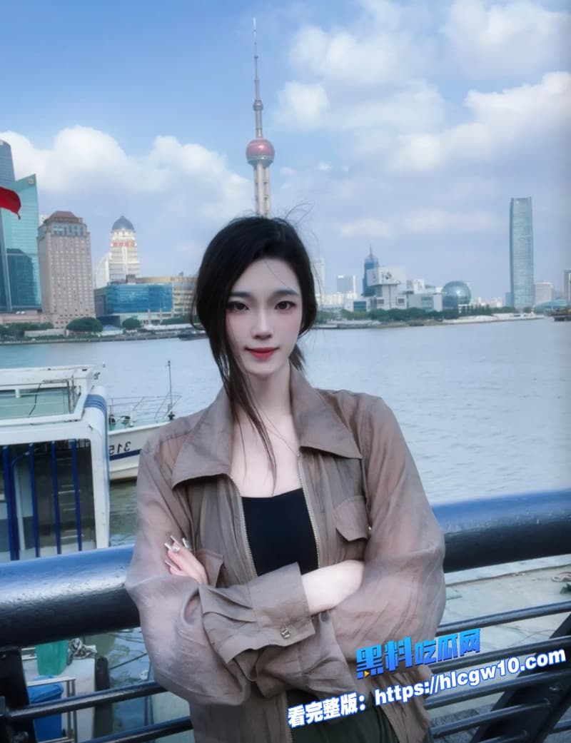 抖音40万粉丝网红比奇堡名媛原名贺梓涵趁着妈妈不在家给网友来直播大秀最全合集视频曝光场面一度失控13 抖音40万粉丝网红比奇堡名媛原名贺梓涵趁着妈妈不在家给网友来直播大秀最全合集视频曝光场面一度失控13