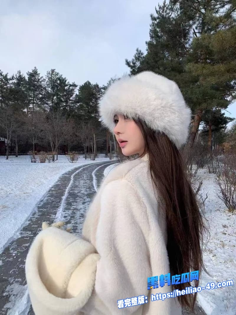 海角兄妹乱伦妹妹网上学网红笨拙勾引哥哥忍到极限直接破处内射白浆狂流太刺激了 2 海角兄妹乱伦妹妹网上学网红笨拙勾引哥哥忍到极限直接破处内射白浆狂流太刺激了 2