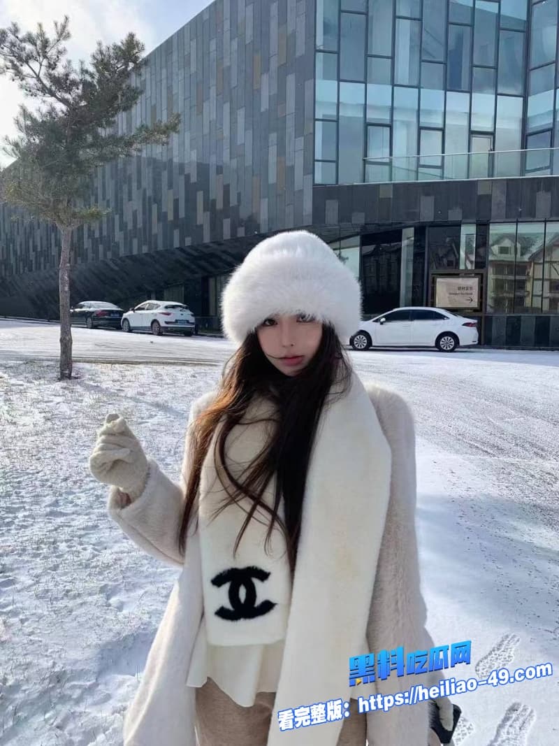 海角兄妹乱伦妹妹网上学网红笨拙勾引哥哥忍到极限直接破处内射白浆狂流太刺激了 3 海角兄妹乱伦妹妹网上学网红笨拙勾引哥哥忍到极限直接破处内射白浆狂流太刺激了 3