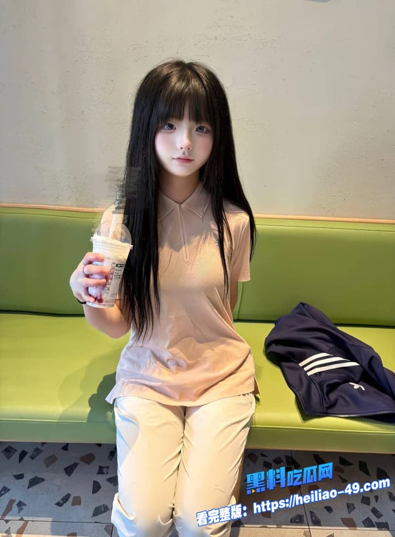 海角兄妹乱伦妹妹网上学网红笨拙勾引哥哥忍到极限直接破处内射白浆狂流太刺激了 10 海角兄妹乱伦妹妹网上学网红笨拙勾引哥哥忍到极限直接破处内射白浆狂流太刺激了 10