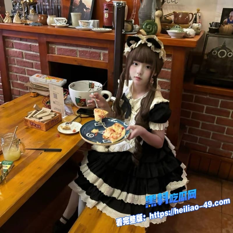 海角兄妹乱伦妹妹网上学网红笨拙勾引哥哥忍到极限直接破处内射白浆狂流太刺激了 11 海角兄妹乱伦妹妹网上学网红笨拙勾引哥哥忍到极限直接破处内射白浆狂流太刺激了 11