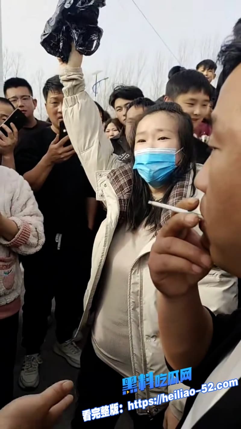 魏县车往镇郝村7男2女事件曝光 绿帽老公抓包老婆狂战7男闺蜜全村怒火冲天现场视频疯传 5 魏县车往镇郝村7男2女事件曝光 绿帽老公抓包老婆狂战7男闺蜜全村怒火冲天现场视频疯传 5