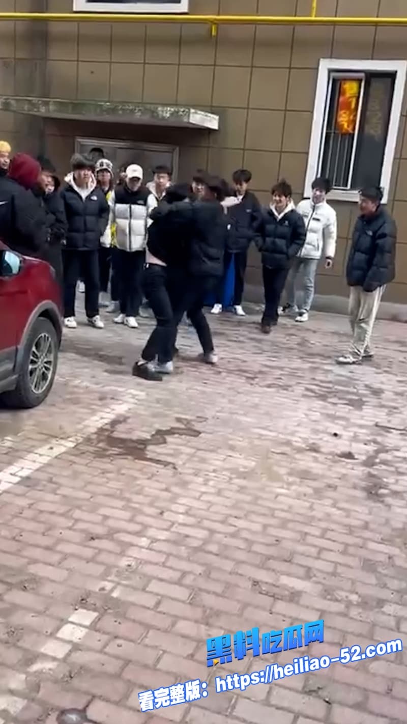 魏县车往镇郝村7男2女事件曝光 绿帽老公抓包老婆狂战7男闺蜜全村怒火冲天现场视频疯传 6 魏县车往镇郝村7男2女事件曝光 绿帽老公抓包老婆狂战7男闺蜜全村怒火冲天现场视频疯传 6