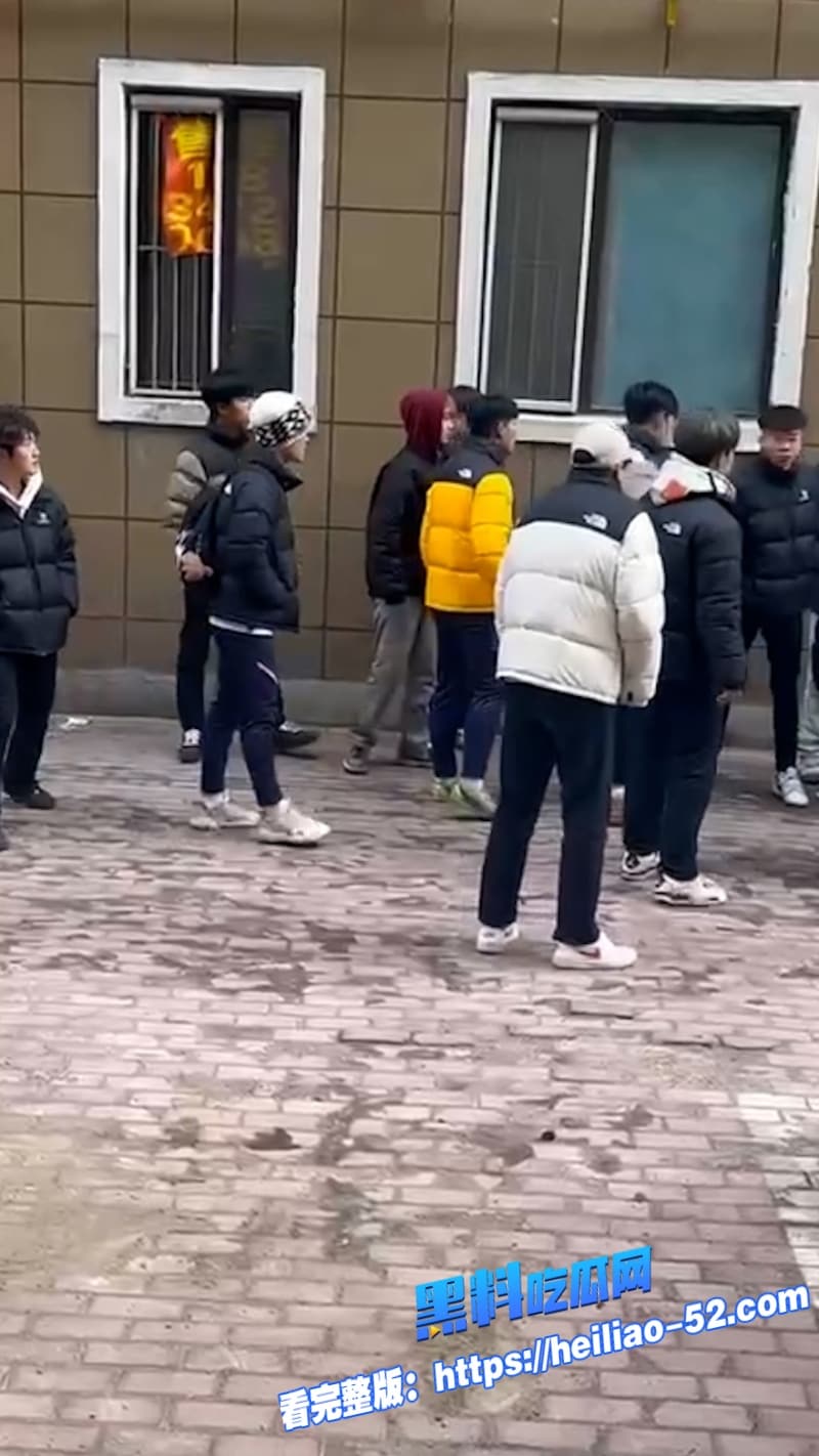 魏县车往镇郝村7男2女事件曝光 绿帽老公抓包老婆狂战7男闺蜜全村怒火冲天现场视频疯传 7 魏县车往镇郝村7男2女事件曝光 绿帽老公抓包老婆狂战7男闺蜜全村怒火冲天现场视频疯传 7