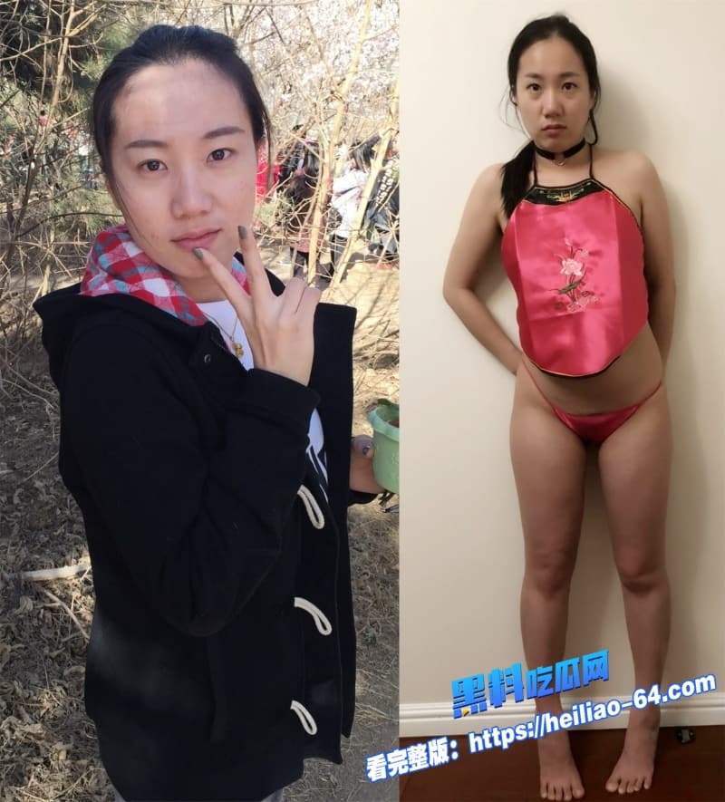 美艳人妻刘珊云盘海量私拍流出十年淫片记录从粉嫩少女到骚浪少妇的全过程这变化看得人直吞口水12
