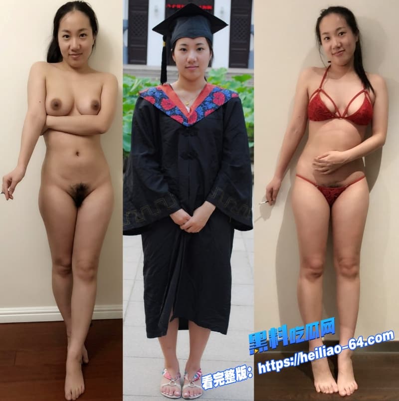 美艳人妻刘珊云盘海量私拍流出十年淫片记录从粉嫩少女到骚浪少妇的全过程这变化看得人直吞口水13