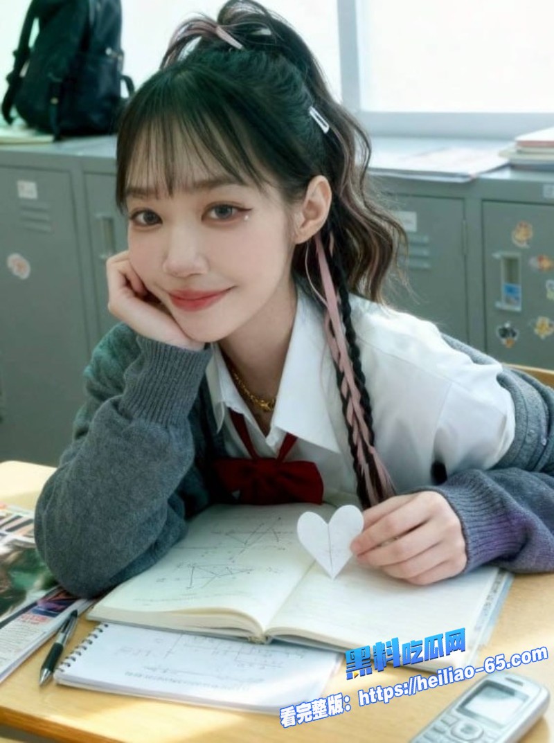 国产网黄艾嫣Meiluo约炮车震太骚了清纯萝莉脸蛋一上车就湿透猛骑到腿软4 国产网黄艾嫣Meiluo约炮车震太骚了清纯萝莉脸蛋一上车就湿透猛骑到腿软4