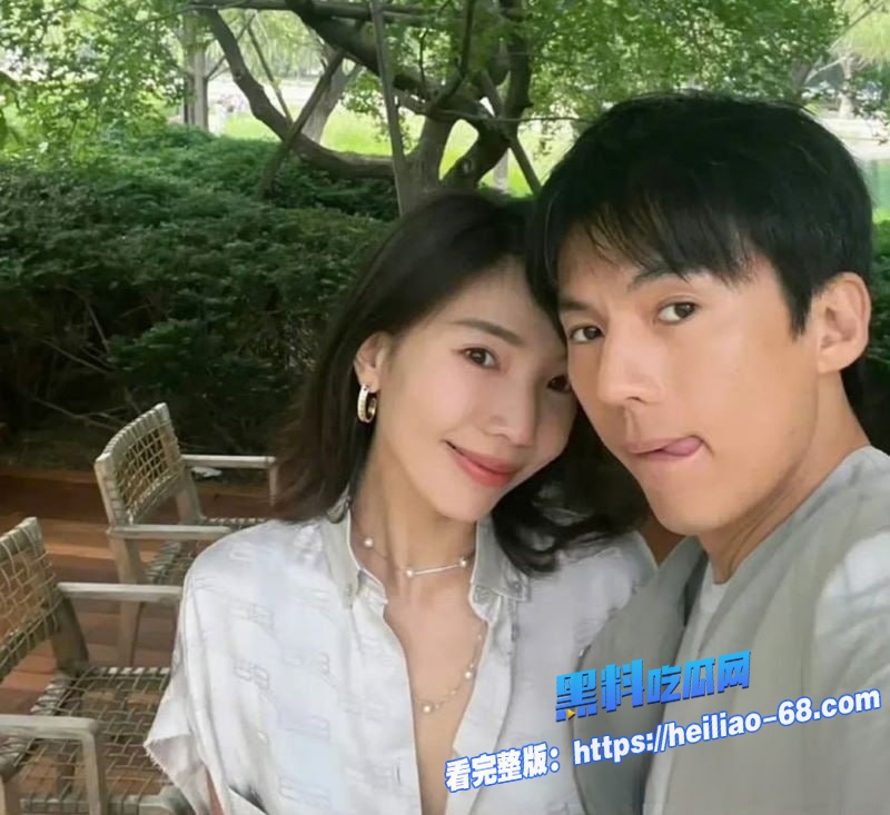老舅暖男宋宁峰婚内出轨彻底塌房承诺离婚娶她却直接翻脸9 老舅暖男宋宁峰婚内出轨彻底塌房承诺离婚娶她却直接翻脸9
