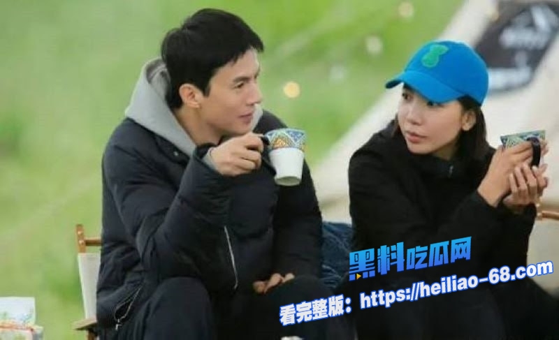 老舅暖男宋宁峰婚内出轨彻底塌房承诺离婚娶她却直接翻脸10 老舅暖男宋宁峰婚内出轨彻底塌房承诺离婚娶她却直接翻脸10
