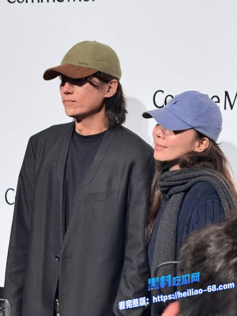 老舅暖男宋宁峰婚内出轨彻底塌房承诺离婚娶她却直接翻脸11 老舅暖男宋宁峰婚内出轨彻底塌房承诺离婚娶她却直接翻脸11