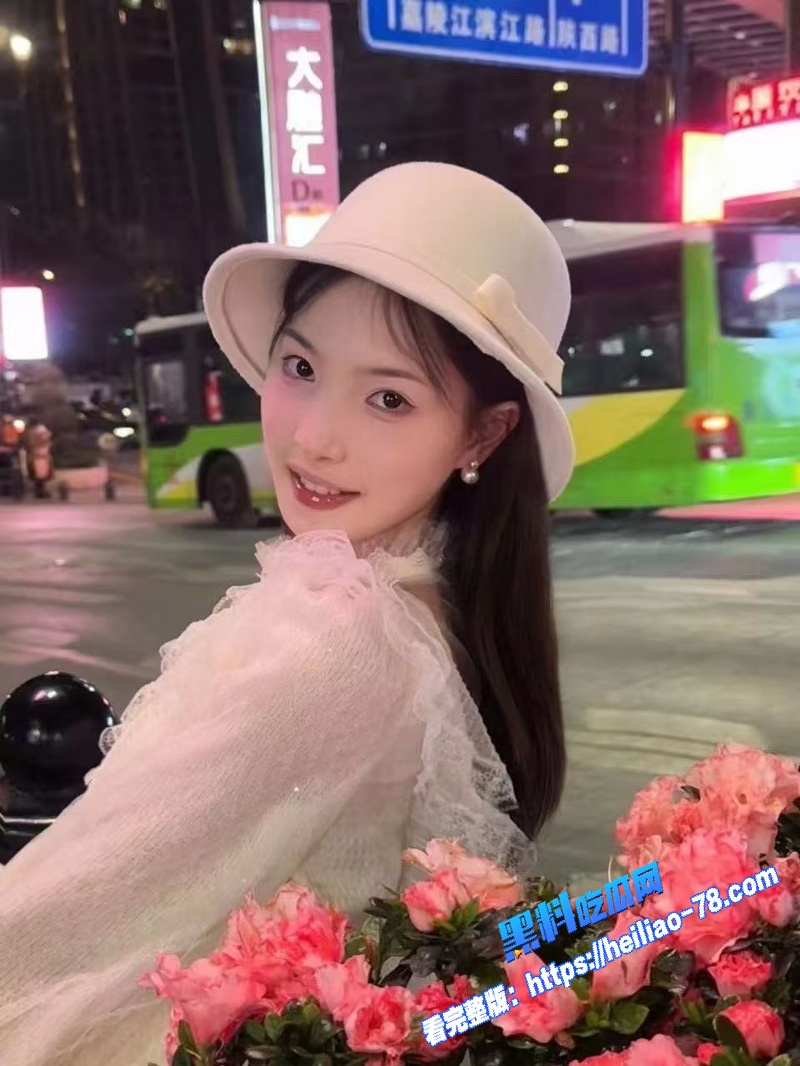 金主买在逃公主操骚学妹 细腰美乳母狗被无套爆干 各种体位内射嫩逼高潮喷汁图5
