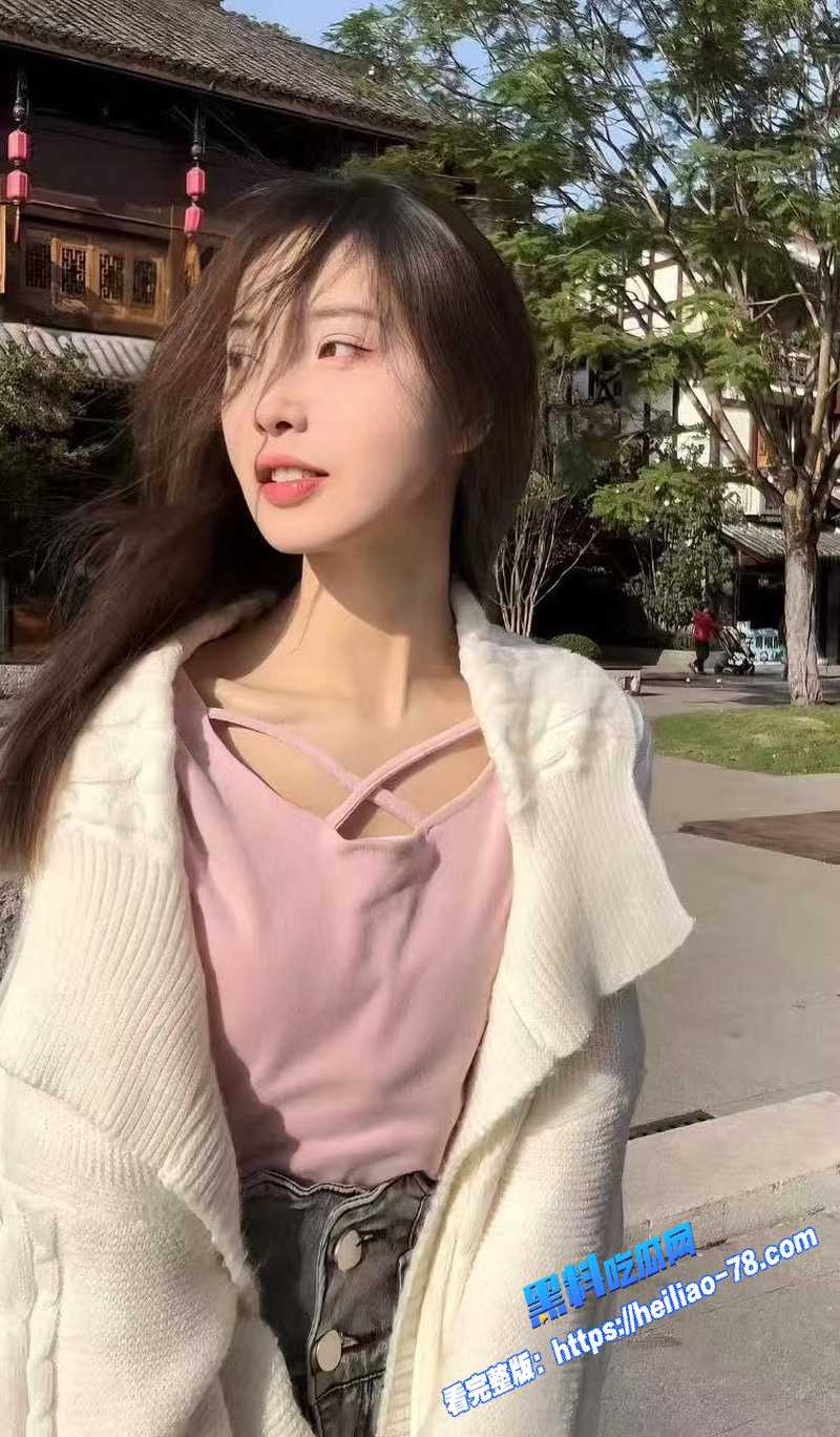 金主买在逃公主操骚学妹 细腰美乳母狗被无套爆干 各种体位内射嫩逼高潮喷汁图2