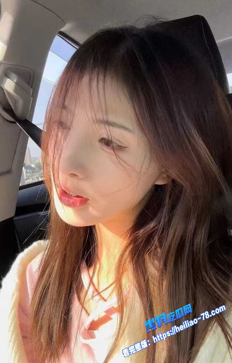 金主买在逃公主操骚学妹 细腰美乳母狗被无套爆干 各种体位内射嫩逼高潮喷汁图3
