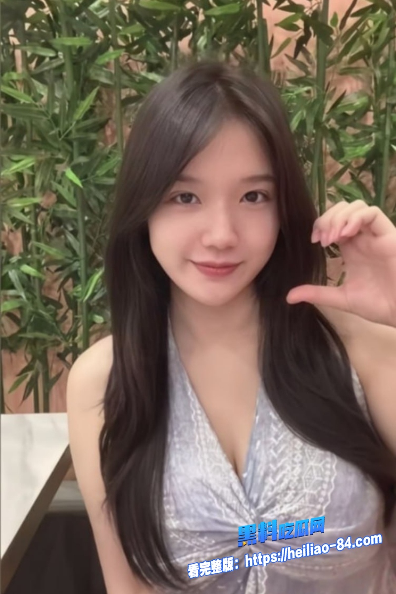 南京大学清纯微胖学妹性爱视频曝光 身穿黑丝半裸着被疯狂调教到高潮!3 南京大学清纯微胖学妹性爱视频曝光 身穿黑丝半裸着被疯狂调教到高潮!3