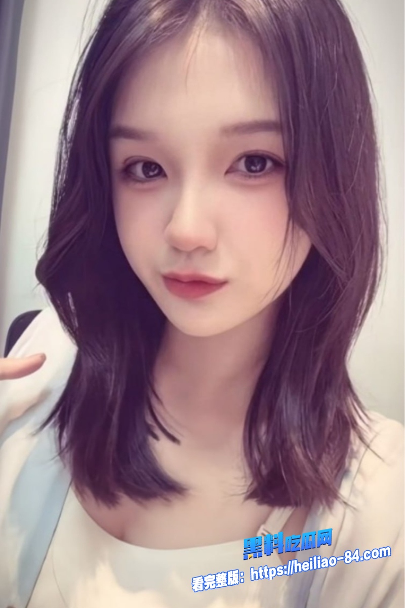 南京大学清纯微胖学妹性爱视频曝光 身穿黑丝半裸着被疯狂调教到高潮!4 南京大学清纯微胖学妹性爱视频曝光 身穿黑丝半裸着被疯狂调教到高潮!4